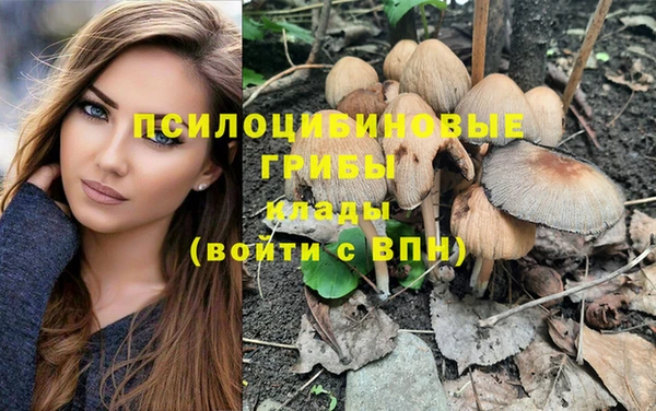 каннабис Армянск