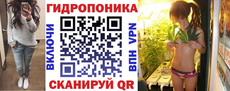 Каннабис сатива Углич